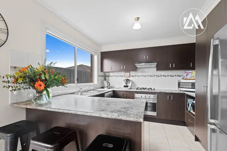 Sixth view of Homely house listing, 9 Rosemary Drive, Hastings VIC 3915