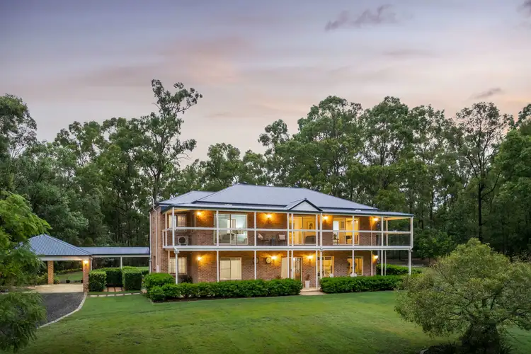 13/238 Sugars Road, Anstead QLD 4070