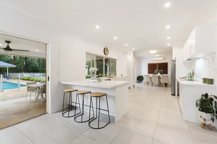 Seventh view of Homely rural property listing, 13/238 Sugars Road, Anstead QLD 4070