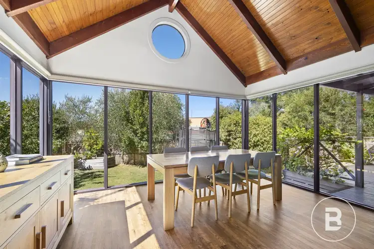 209 Havelock Street, Soldiers Hill VIC 3350