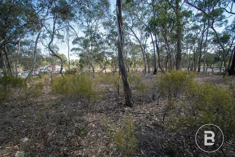 Fourth view of Homely land listing, 2 George Street, Bet Bet VIC 3472