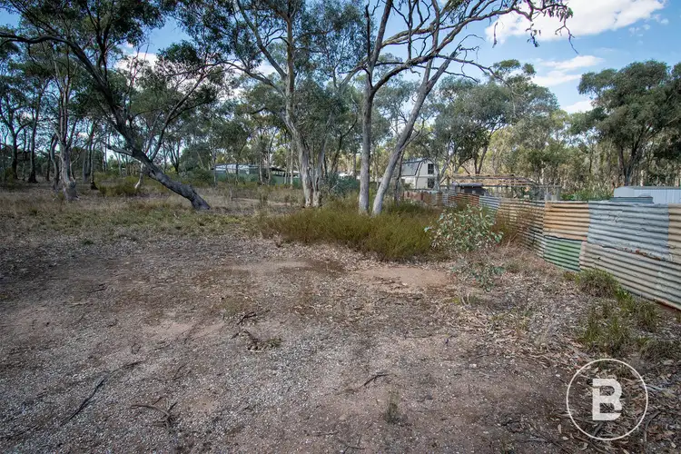 Seventh view of Homely land listing, 2 George Street, Bet Bet VIC 3472