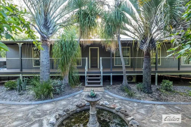7 Boronia Court, Hatton Vale QLD 4341
