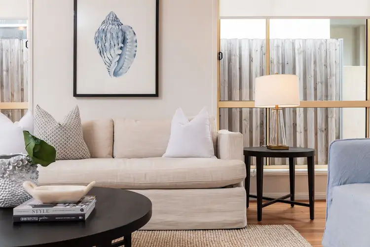 Third view of Homely house listing, 6 Belmont Avenue, Sans Souci NSW 2219