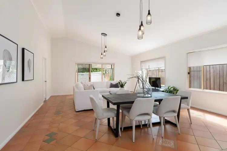 Fourth view of Homely house listing, 6 Belmont Avenue, Sans Souci NSW 2219