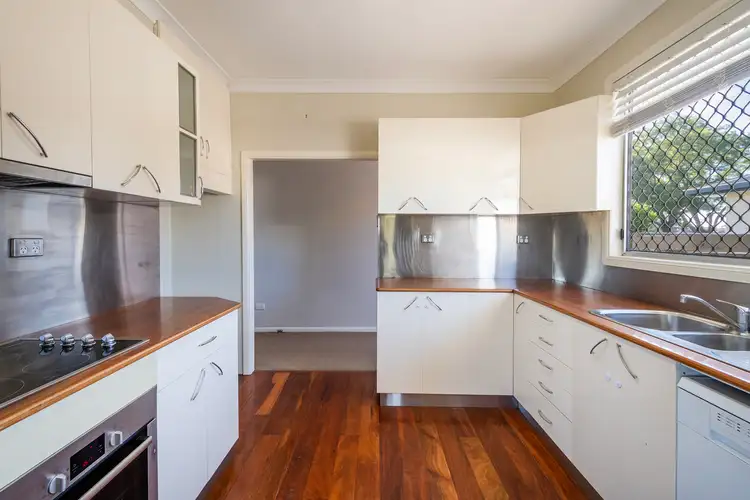 Fourth view of Homely house listing, 721 Summerland Way, Carrs Creek NSW 2460