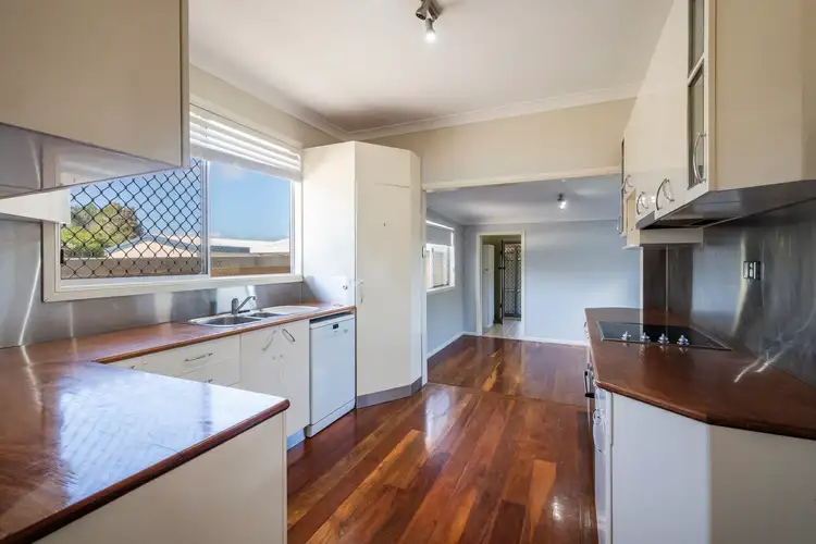 Fifth view of Homely house listing, 721 Summerland Way, Carrs Creek NSW 2460