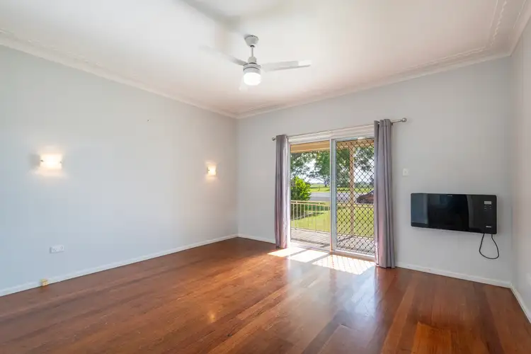 Sixth view of Homely house listing, 721 Summerland Way, Carrs Creek NSW 2460