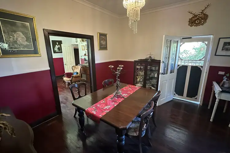 Seventh view of Homely house listing, 37 Newcastle Street, York WA 6302