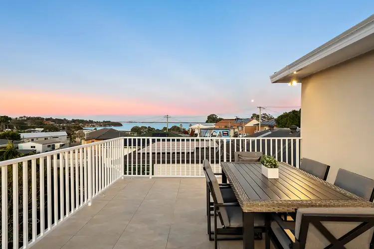 Third view of Homely house listing, 31 Arcadia Street, Arcadia Vale NSW 2283