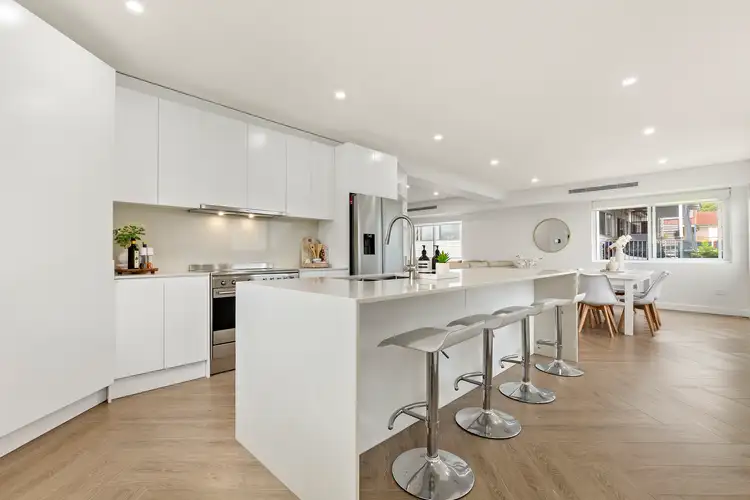 Sixth view of Homely house listing, 31 Arcadia Street, Arcadia Vale NSW 2283