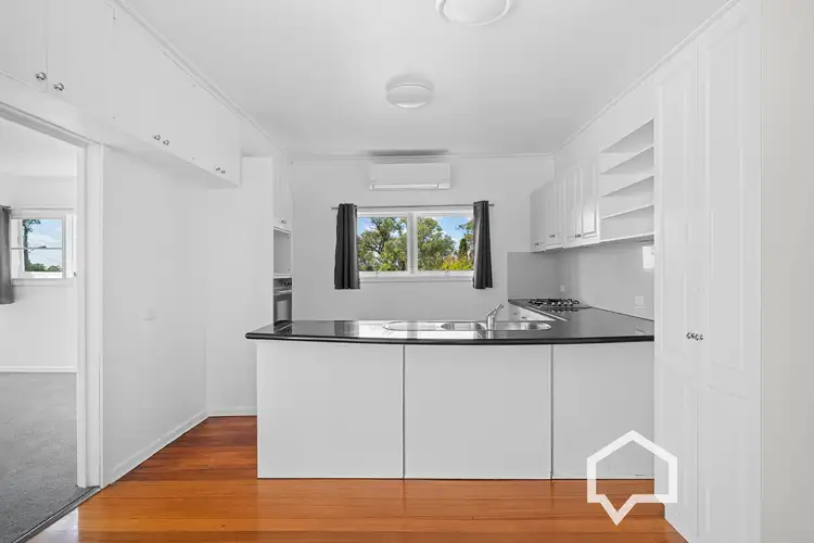 Fifth view of Homely house listing, 35 Lawson Street, Spring Gully VIC 3550