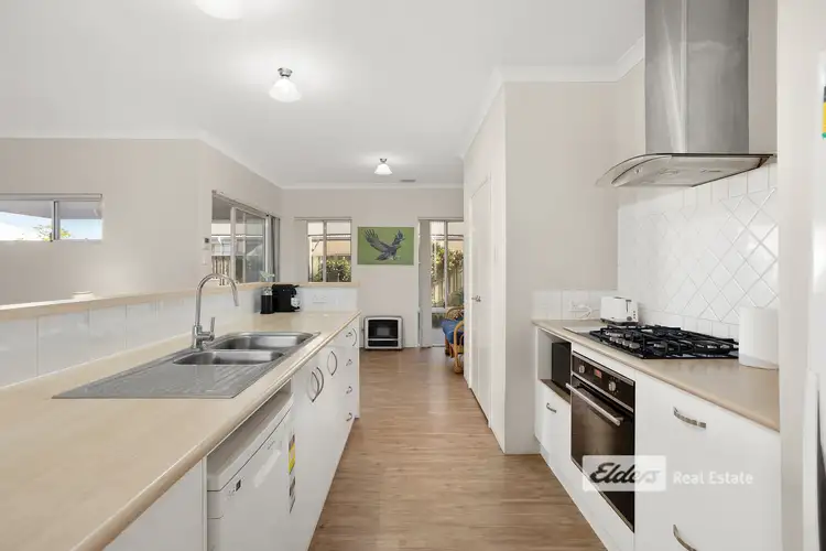 Fourth view of Homely house listing, 9 Greenwood Way, Capel WA 6271