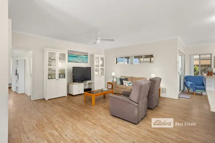 Sixth view of Homely house listing, 9 Greenwood Way, Capel WA 6271