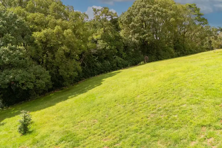 Fourth view of Homely land listing, 22 Hamptons Place, Montville QLD 4560