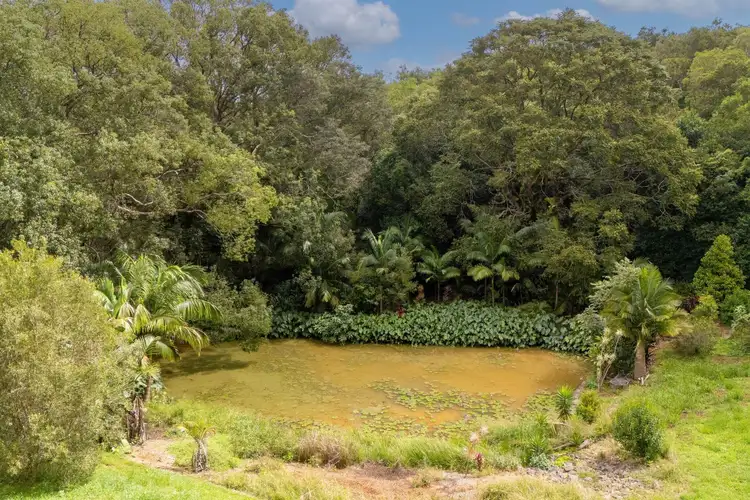 Sixth view of Homely land listing, 22 Hamptons Place, Montville QLD 4560