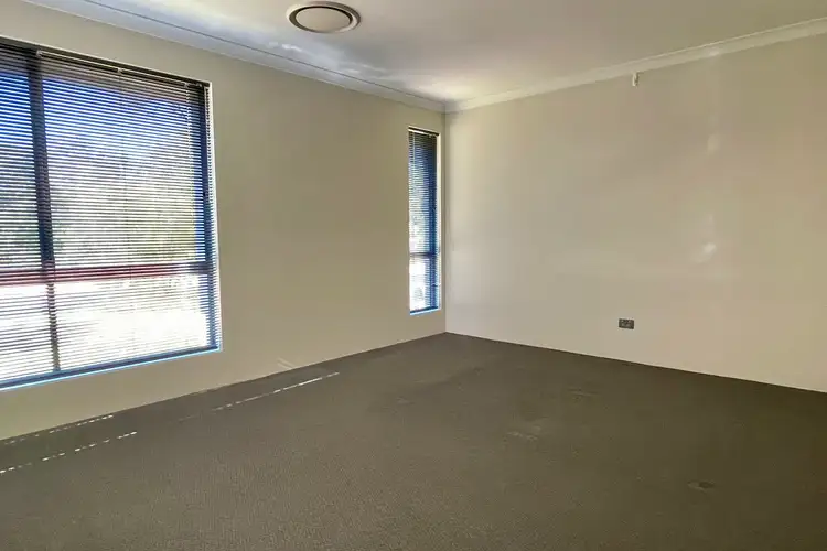 Second view of Homely house listing, 64 Bibra Loop, Dalyellup WA 6230