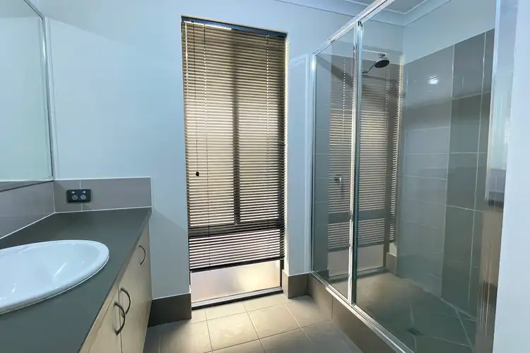 Third view of Homely house listing, 64 Bibra Loop, Dalyellup WA 6230