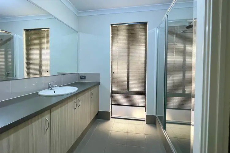 Fourth view of Homely house listing, 64 Bibra Loop, Dalyellup WA 6230