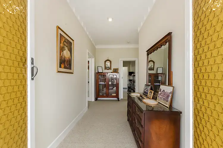 Third view of Homely house listing, 35 Dutton Street, Portland VIC 3305