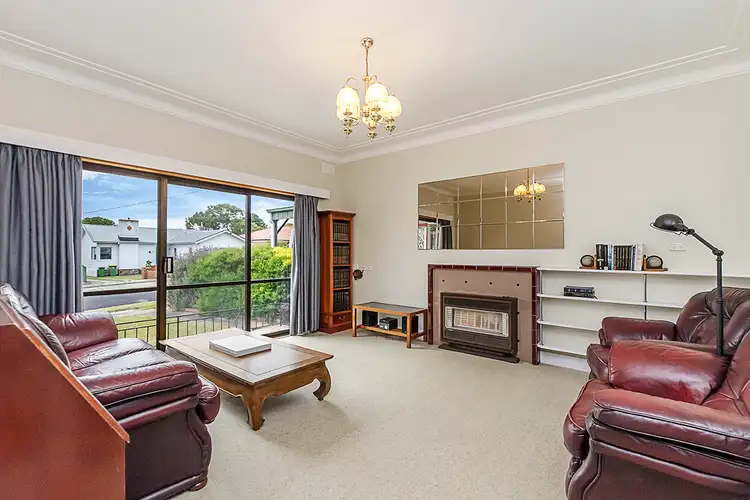 Fourth view of Homely house listing, 35 Dutton Street, Portland VIC 3305