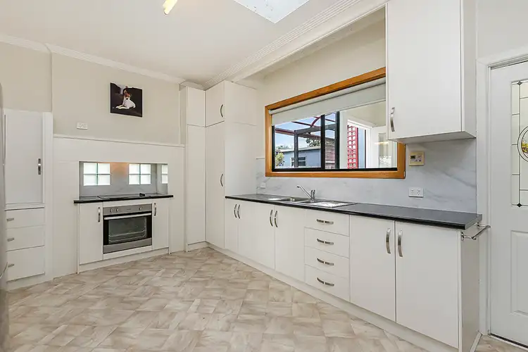 Fifth view of Homely house listing, 35 Dutton Street, Portland VIC 3305