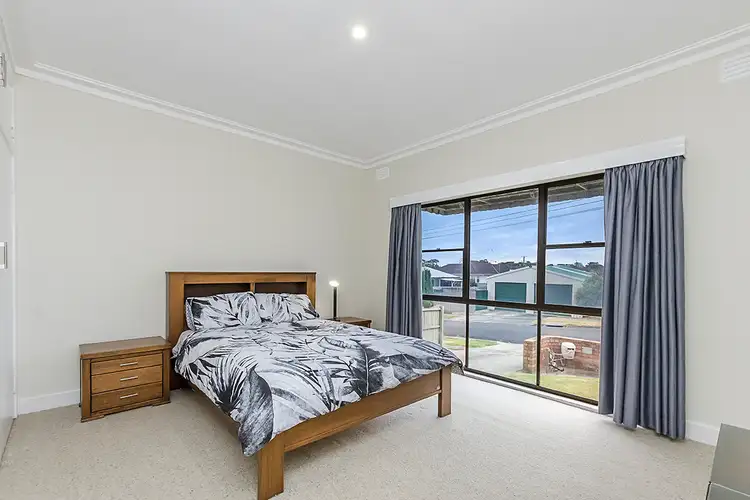 Sixth view of Homely house listing, 35 Dutton Street, Portland VIC 3305