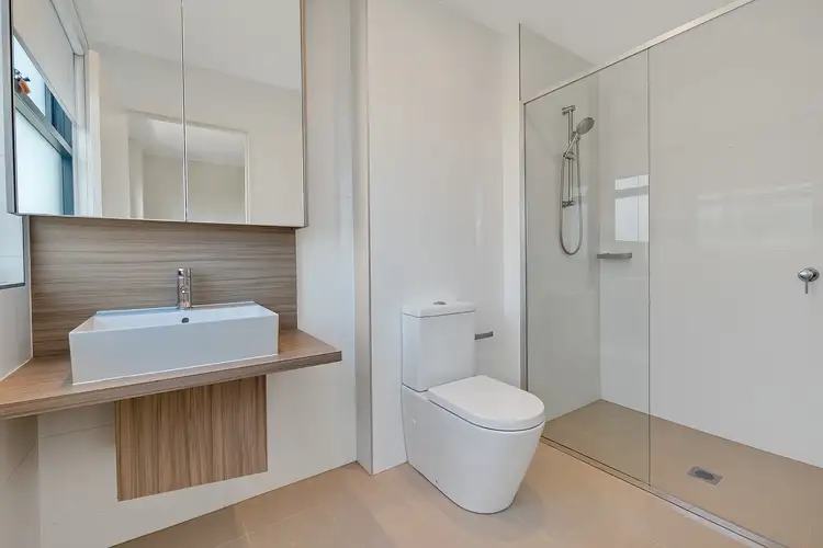 Sixth view of Homely apartment listing, 18/1-3 Werombi Road, Mount Colah NSW 2079