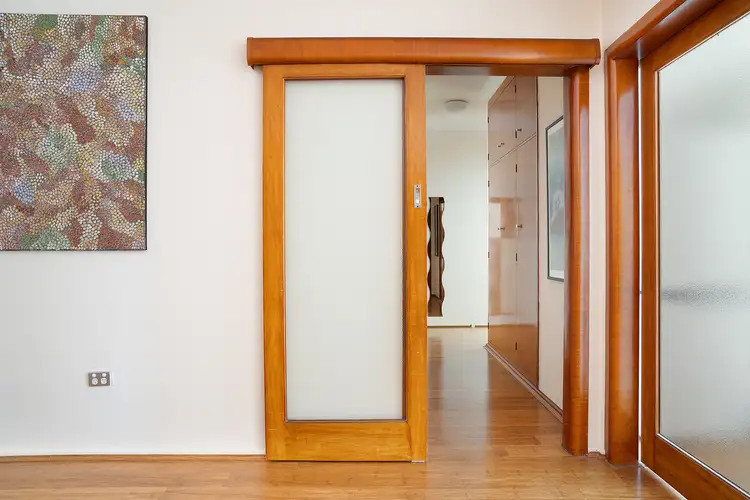Fifth view of Homely apartment listing, 19/156-158 Homer Street, Earlwood NSW 2206