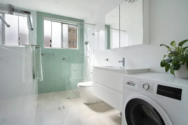 Sixth view of Homely apartment listing, 19/156-158 Homer Street, Earlwood NSW 2206