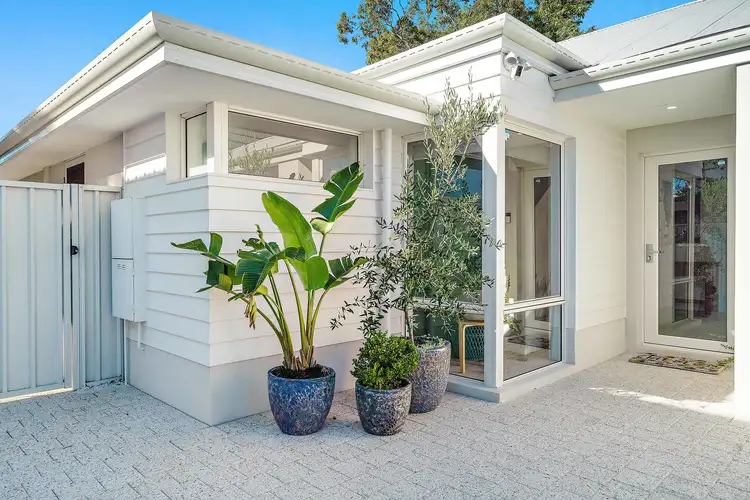 Sixth view of Homely house listing, 120A Hale Road, Wembley Downs WA 6019