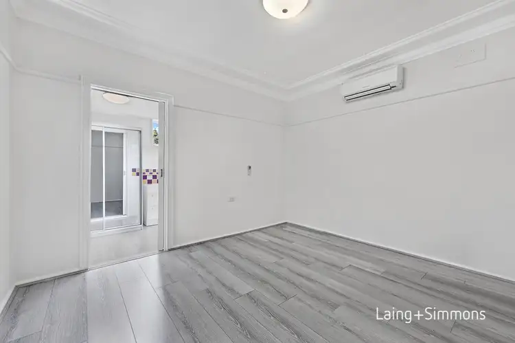 Fourth view of Homely house listing, 19 North Parade, Mount Druitt NSW 2770