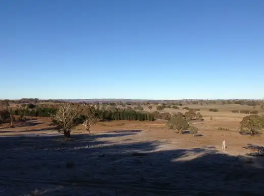 Main view of Homely rural property listing, 258 Kangaloolah Road, Binda NSW 2583