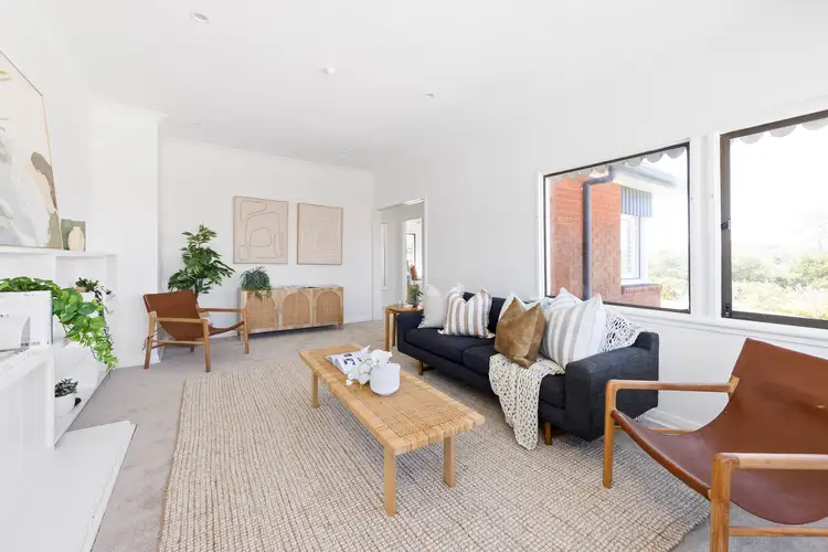 14 O'Connors Road, Beacon Hill NSW 2100