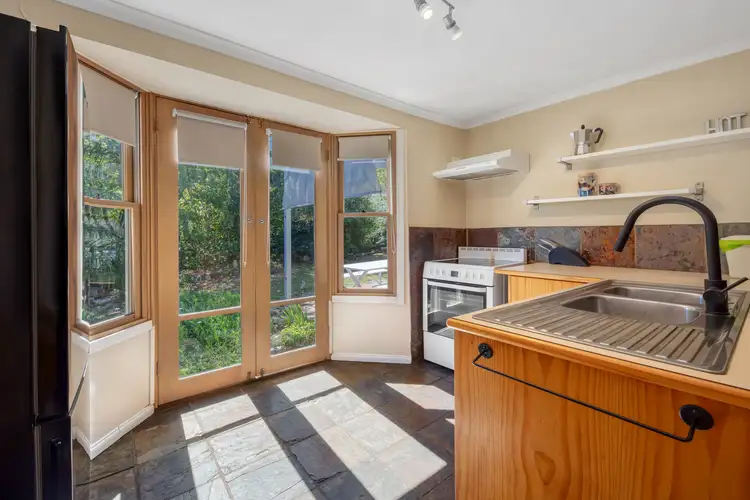 Fourth view of Homely house listing, 13 Brooks Street, Bright VIC 3741