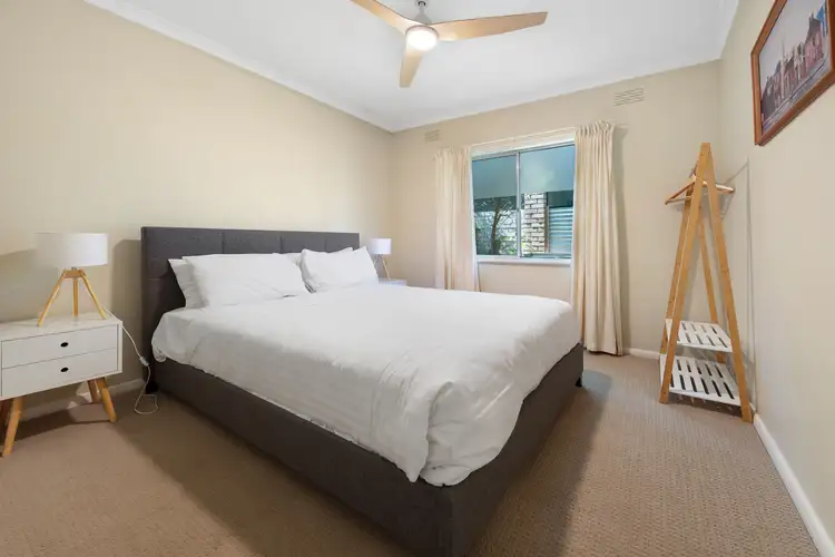 Fifth view of Homely house listing, 13 Brooks Street, Bright VIC 3741