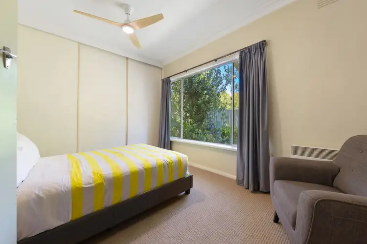 Sixth view of Homely house listing, 13 Brooks Street, Bright VIC 3741