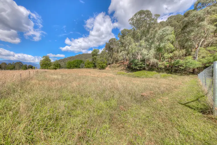Seventh view of Homely land listing, CA 33 Great Alpine Road, Freeburgh VIC 3741
