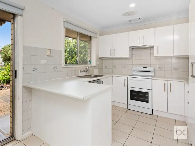 Second view of Homely house listing, 20 Grazing Avenue, Morphett Vale SA 5162