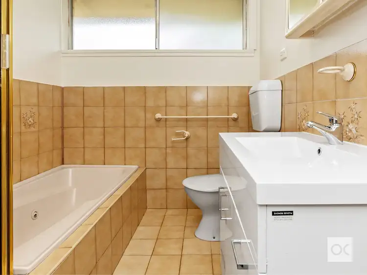 Third view of Homely house listing, 20 Grazing Avenue, Morphett Vale SA 5162