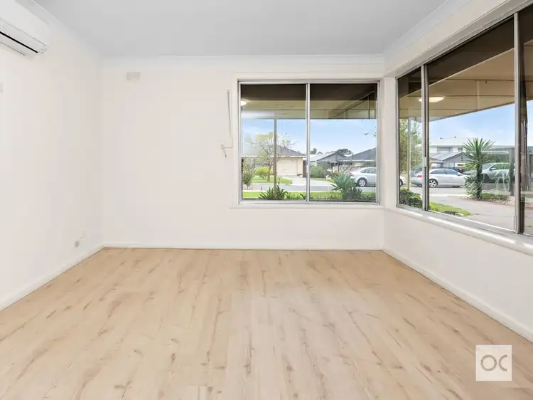 Fourth view of Homely house listing, 20 Grazing Avenue, Morphett Vale SA 5162