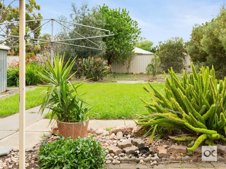 Fifth view of Homely house listing, 20 Grazing Avenue, Morphett Vale SA 5162