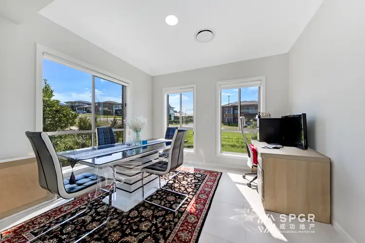 Third view of Homely house listing, 158 St Albans Road, Schofields NSW 2762