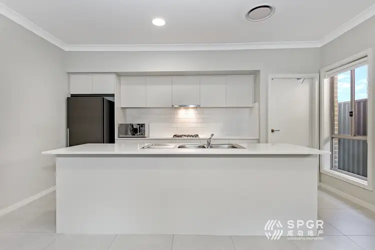Fourth view of Homely house listing, 158 St Albans Road, Schofields NSW 2762