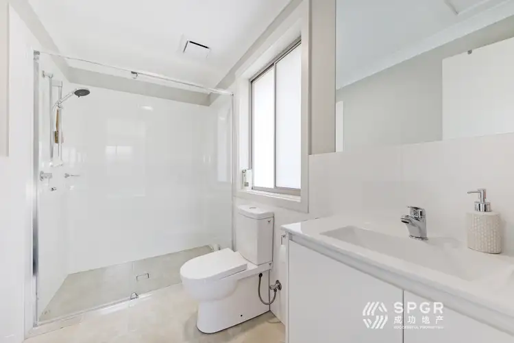 Sixth view of Homely house listing, 158 St Albans Road, Schofields NSW 2762
