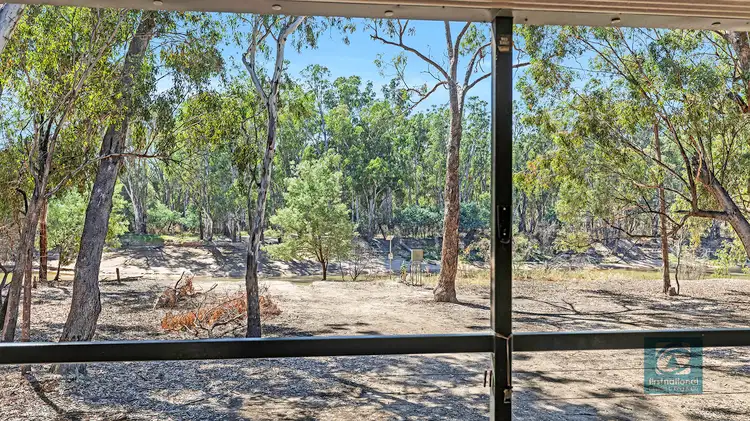 Fifth view of Homely villa listing, 60/69 Dungala Way, Moama On Murray Resort, Moama NSW 2731
