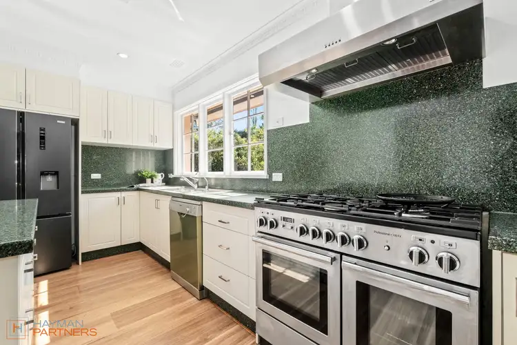 Sixth view of Homely house listing, 33 Threlfall Street, Chifley ACT 2606