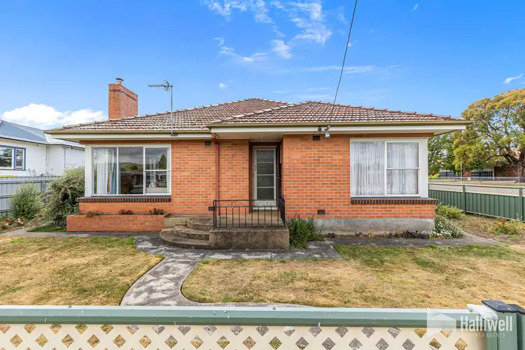 11 Thomas Street, Latrobe TAS 7307