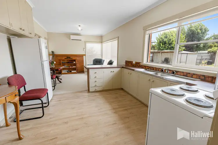 Third view of Homely house listing, 11 Thomas Street, Latrobe TAS 7307
