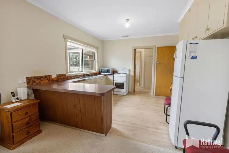 Fourth view of Homely house listing, 11 Thomas Street, Latrobe TAS 7307